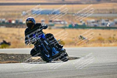 media/Nov-17-2024-Classic Track Day (Sun) [[11951c166c]]/Group 3/Session 3 (Turn 4)/